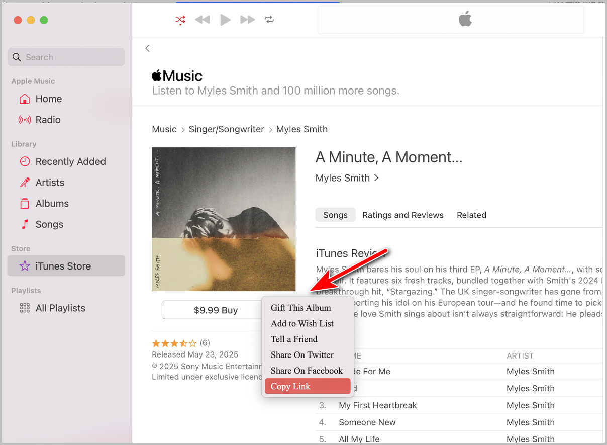 copy-apple-music-link-from-computer