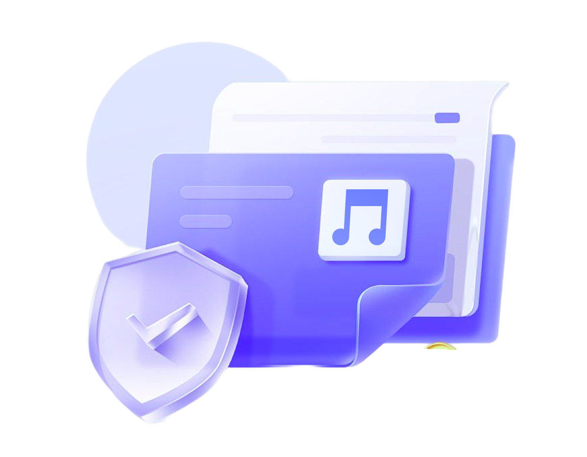 Convertisseur Apple Music