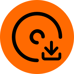 spotify music converter