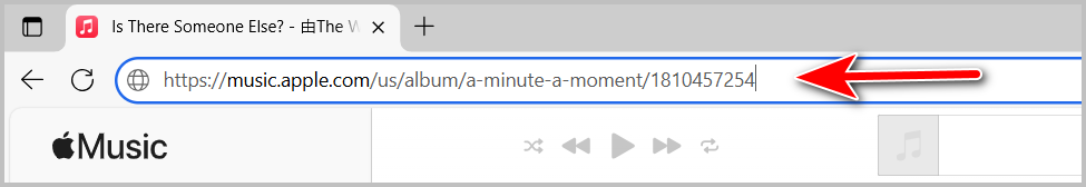 copy-apple-music-link-from-web