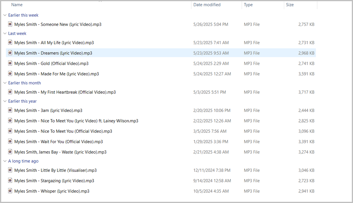 imusicgo-apple-music-converter-open-folder